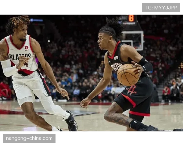 奥利塞与埃泽：英冠新星在进攻效率与战术角色的实际差距在哪？