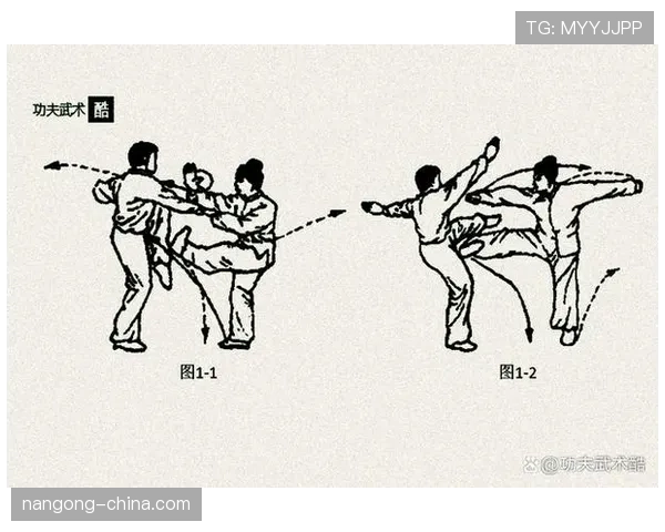 居莱尔vs迪巴拉 左脚技术特点及实战表现差距在哪