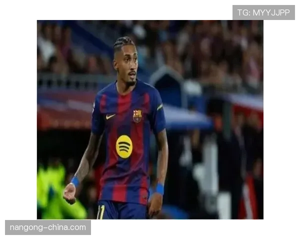 拉菲尼亚训练完直接去夜店蹦到凌晨？