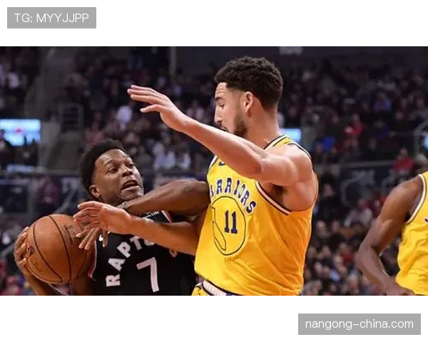 拉梅洛挡拆创造空位，助攻结构优于上季