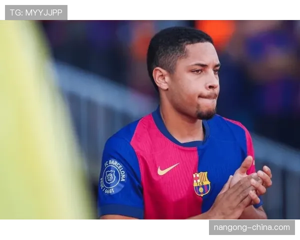 巴萨核心阵容成熟性面临考验，当前阶段竞争压力逐步增加