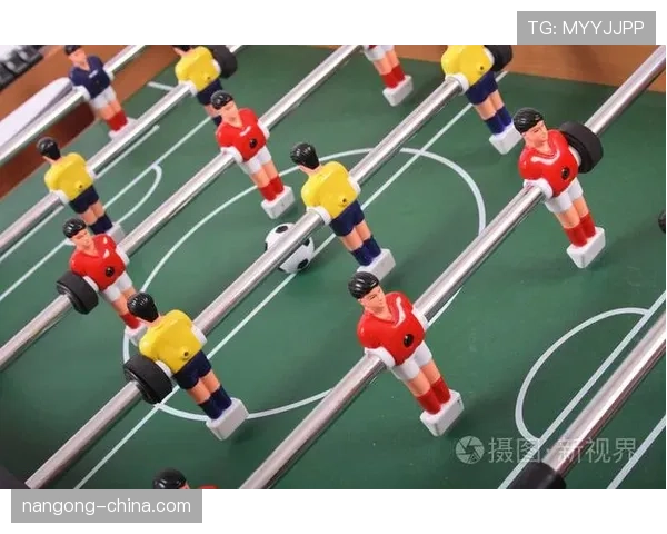 护脸时的手球判定标准到底有哪些关键细节？