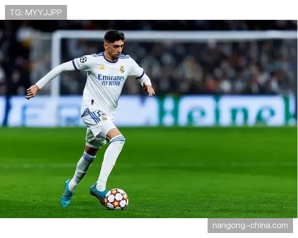 巴尔韦德是否被低估 赛场实际贡献与舆论评价差距分析