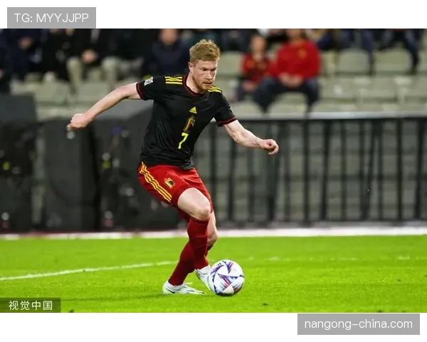 德布劳内巅峰赛季进球助攻双高是否达到历史级