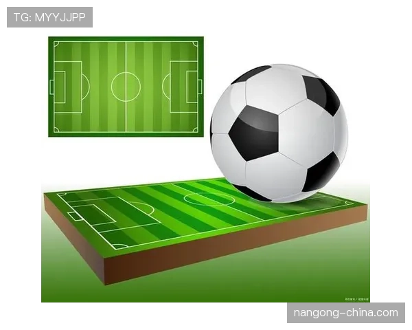 角球规则到底有哪些关键细节？一次看懂所有判定标准