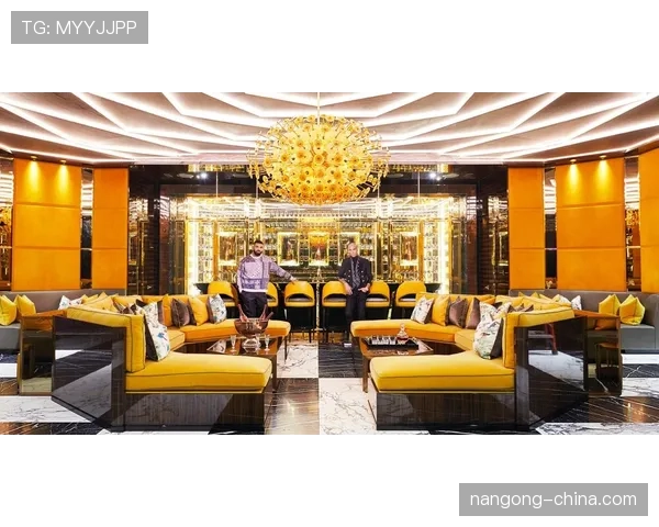 范迪克光速起床才错愕，豪宅早餐摆得像自助餐局面堪比明星派对了吧