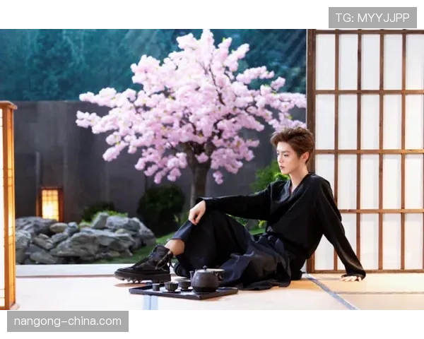 杜埃表现是否昙花一现：高光持续性存疑