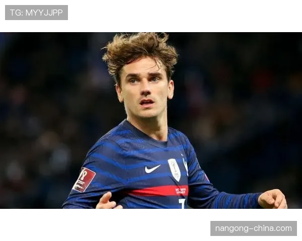 格列兹曼关键战表现稳定性分析