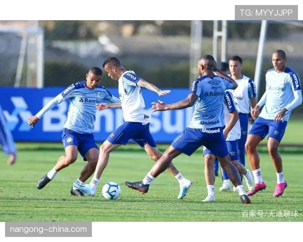 比赛状态影响进球判罚的关键规则解析