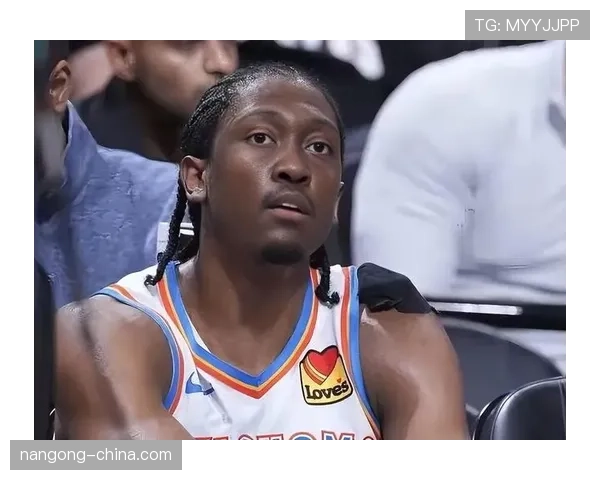 爱德华兹无球切入效率提升，主导森林狼快攻反击