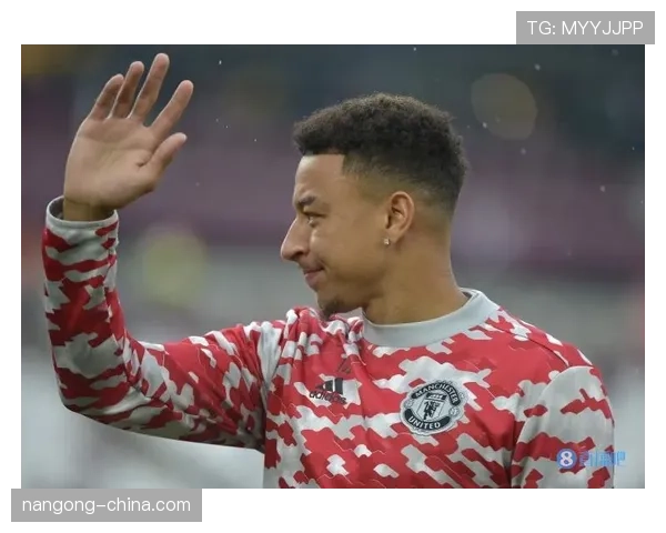 伊萨克对纽卡崛起的球队价值解析