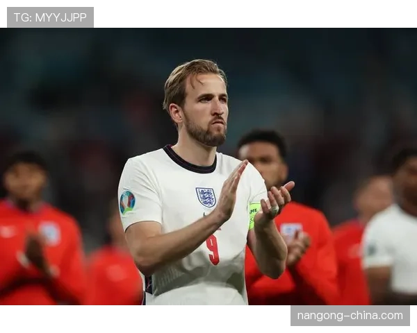 凯恩的上限是否受限于战术角色与终结效率