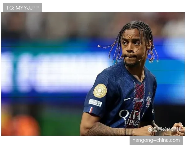 巴尔科拉能否成为顶级球星 潜质与发展瓶颈深度分析