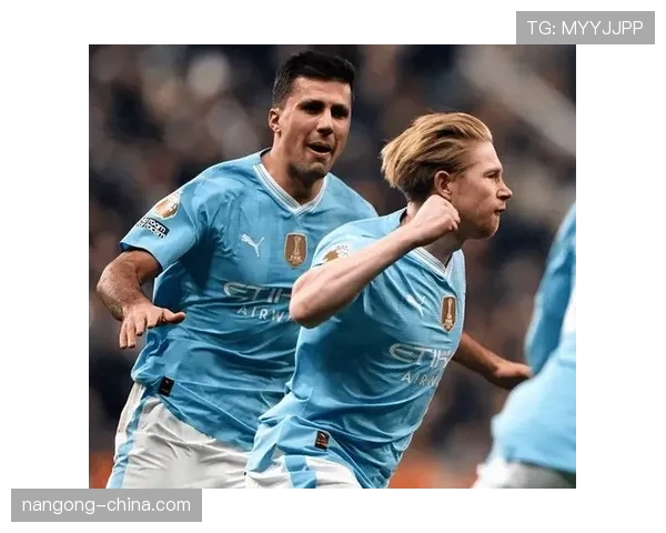 德布劳内关键战表现争议：稳定性与比赛影响力差距在哪