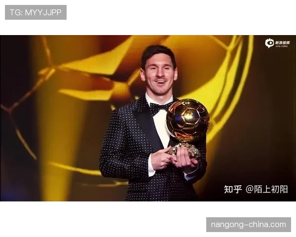 姆巴佩vs梅西同年龄数据对比：谁的成长速度更快