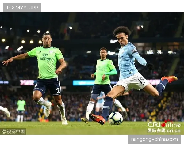 卡马文加与德布劳内进攻角色及贡献度对比分析