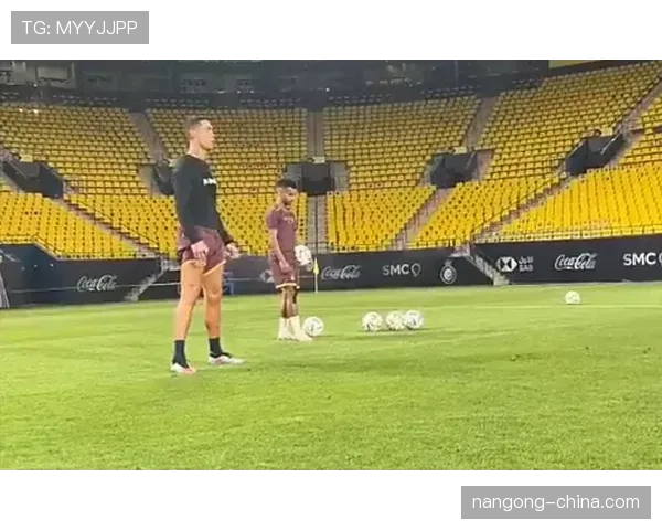 利雅得胜利突破难点，亚冠联赛现阶段表现能否提升球队竞争力