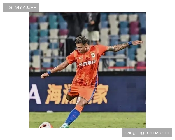 山东泰山防守体系经验丰富，近期表现仍显不稳定，稳定性面临考验