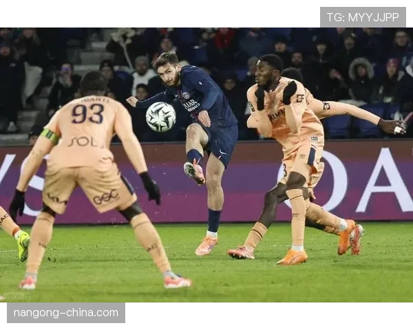 巴黎欧冠突破压力持续增加，对争冠形势产生影响