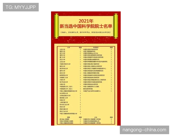 山东泰山：巨额投入却屡屡_掉链子_，伪豪门标签何时能真正摘下？