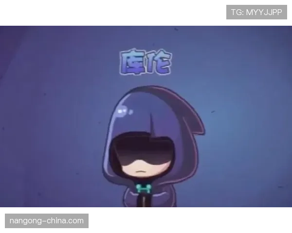 恩佐控制力缺失是能力问题还是战术角色差异