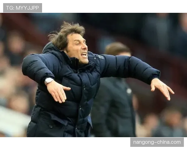 斯通斯与巴斯托尼：出球型中卫的路径差异分析