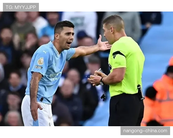 接管节奏 罗德里本赛季较上季更频繁直塞撕后防线