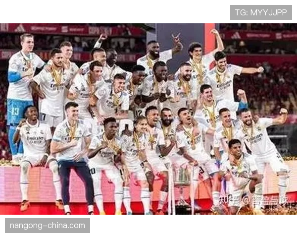 皇马高价引援反致战绩波动，豪门竞争力是否面临阶段性考验？