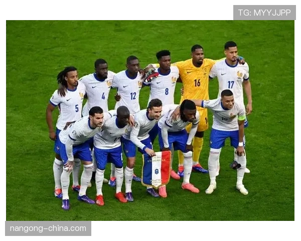 登贝莱与巴尔科拉：进攻效率及战术适配性对比分析