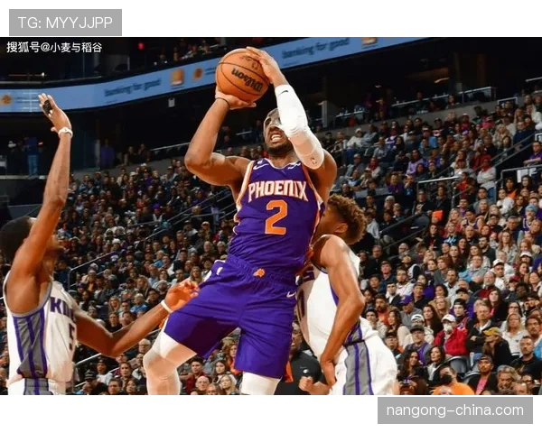 约什·史密斯挡拆助攻提升效率明显，拉开球队进攻空间