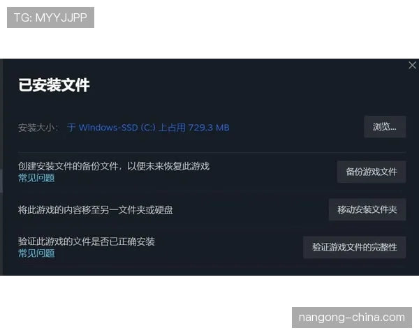 24秒进攻计时器违反“14秒重置规则”会怎样？解析具体判罚标准