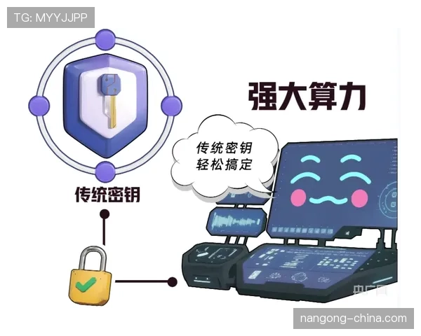 技术犯规是什么？新手必知的判罚标准与应对方法
