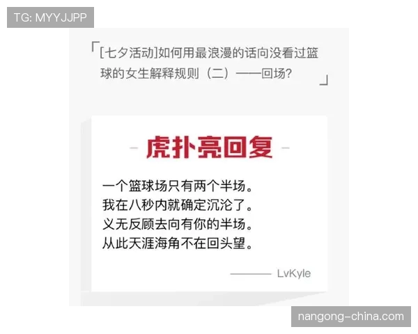 深度解析篮球规则中的回场违例判罚机制