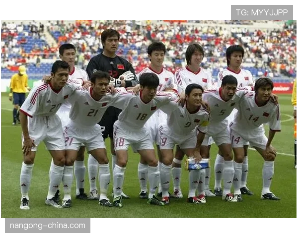 2026世界杯48支球队怎样分成12个小组