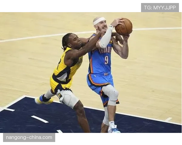 理解篮球规则差异:为何FIBA与NBA的判罚标准不同 理解篮球规则差异:为何FIBA与NBA的判罚标准不同