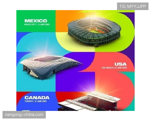 2026世界杯主办国自动参赛规则适用于几队